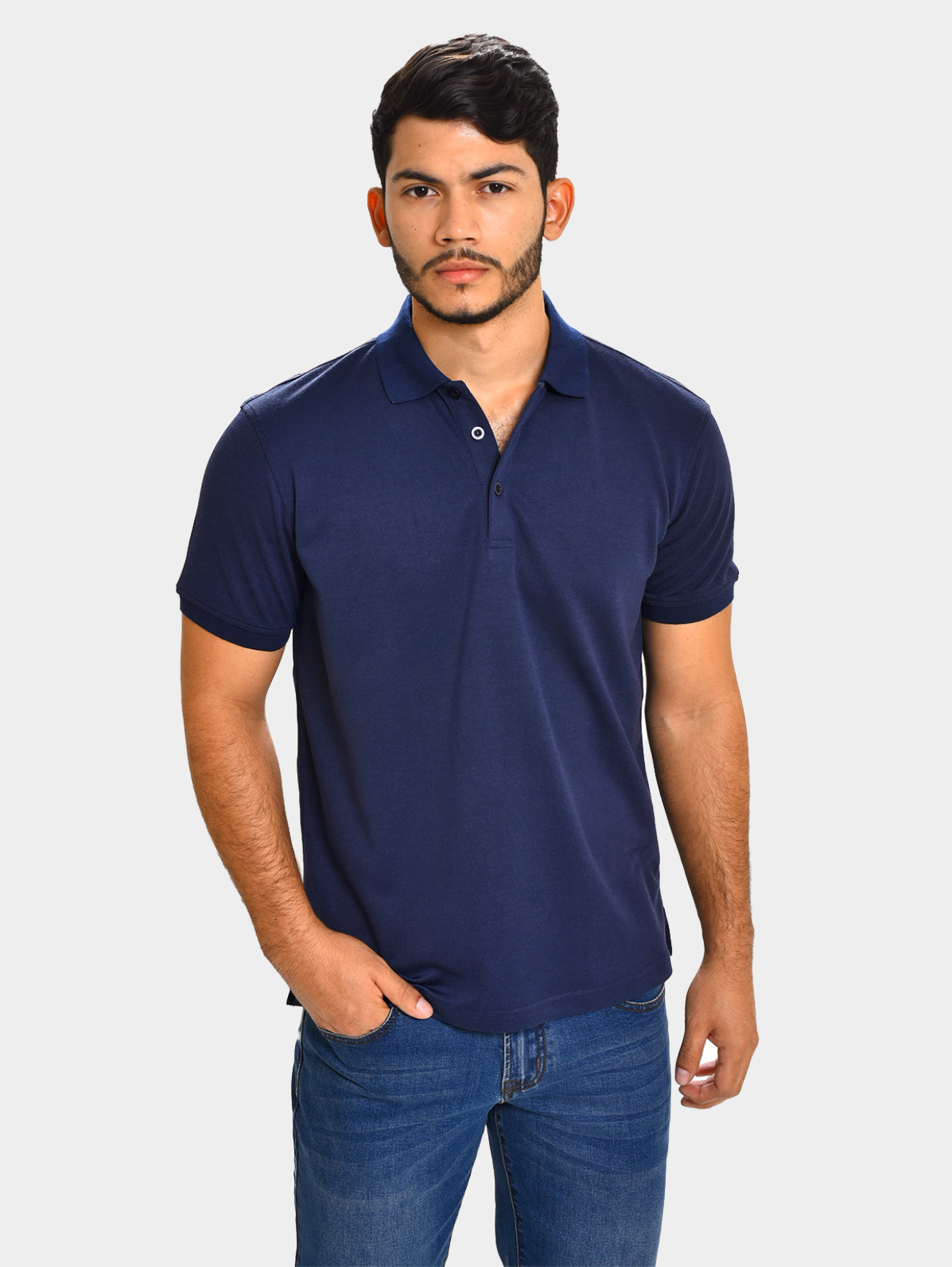Camisas pacer honduras best sale