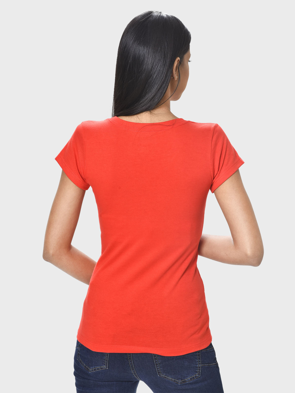 Camisas pacer cuello v online